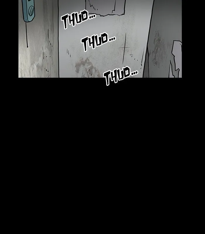 Lookism Chapter 184 Online - página 86