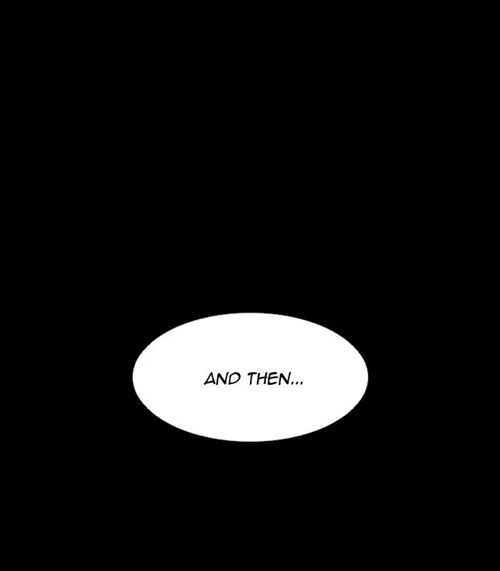 Lookism Chapter 184 Online - página 88