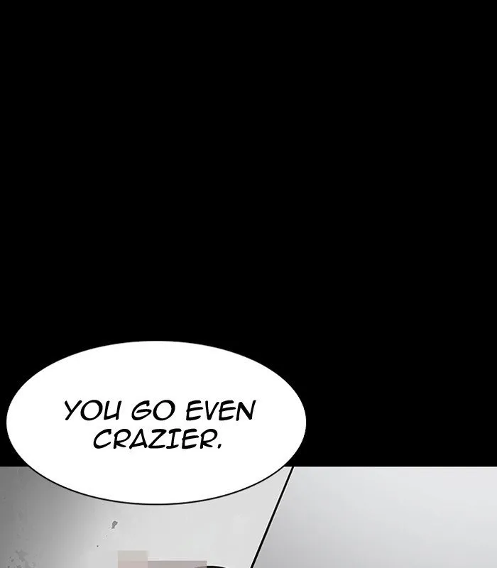 Lookism Chapter 184 Online - página 89