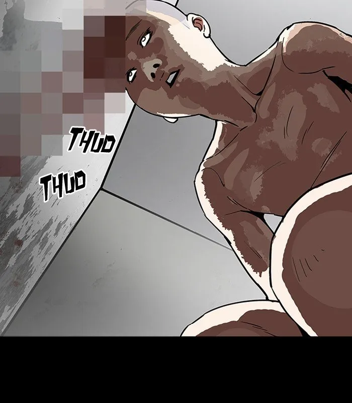 Lookism Chapter 184 Online - página 90