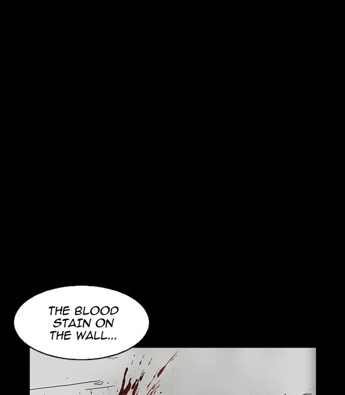 Lookism Chapter 184 Online - página 91