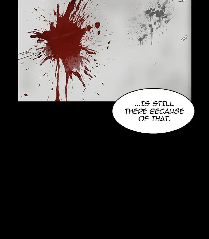 Lookism Chapter 184 Online - página 92