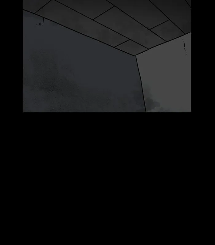 Lookism Chapter 184 Online - página 94