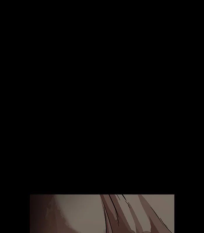 Lookism Chapter 184 Online - página 96