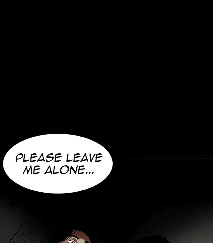 Lookism Chapter 184 Online - página 98