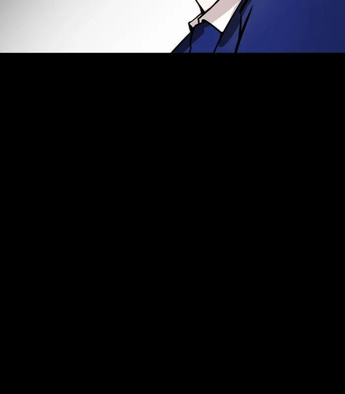 Lookism Chapter 184 Online - página 104