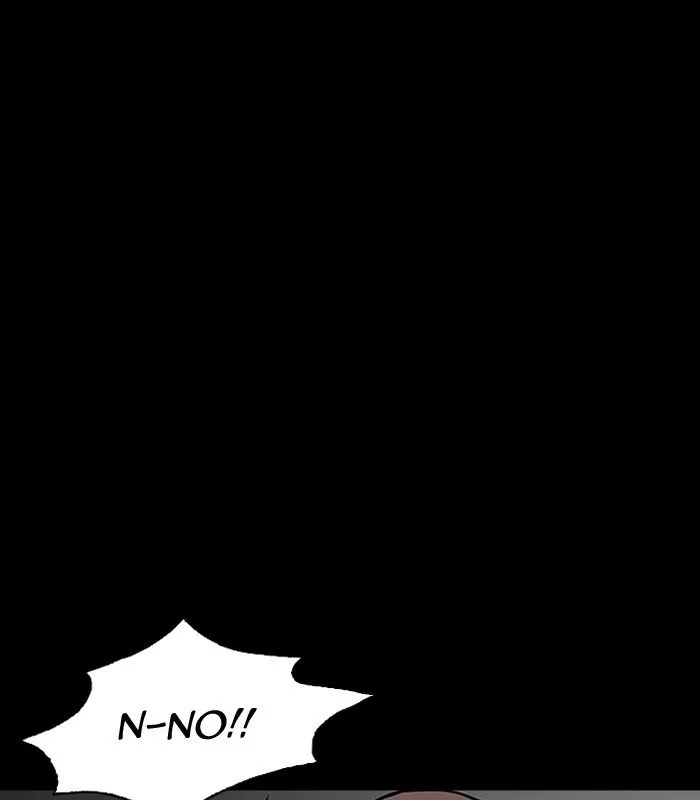Lookism Chapter 184 Online - página 107