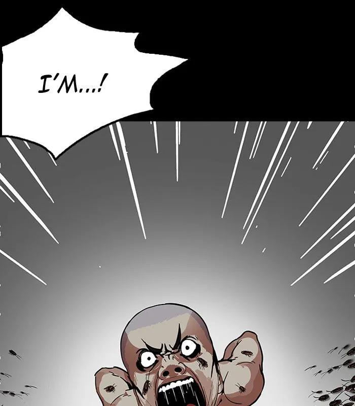 Lookism Chapter 184 Online - página 110
