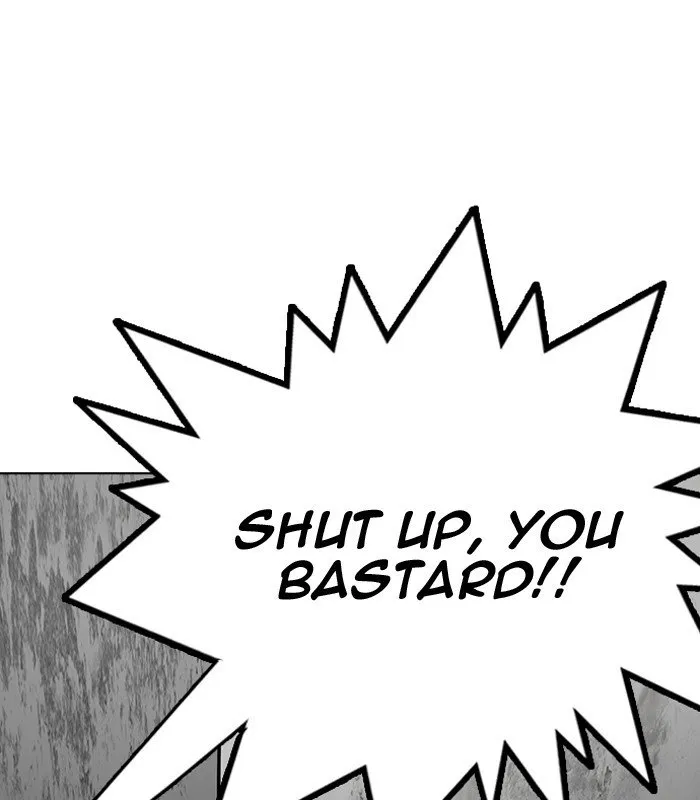 Lookism Chapter 184 Online - página 113