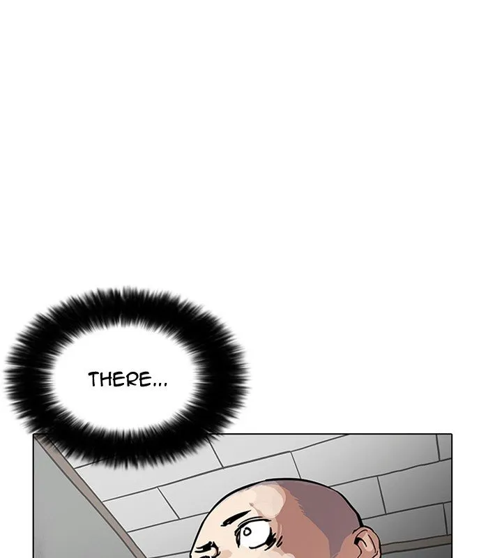 Lookism Chapter 184 Online - página 117