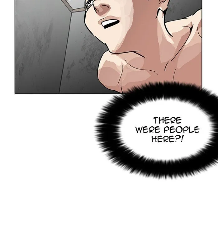 Lookism Chapter 184 Online - página 118