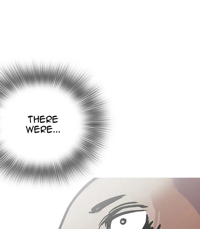 Lookism Chapter 184 Online - página 119