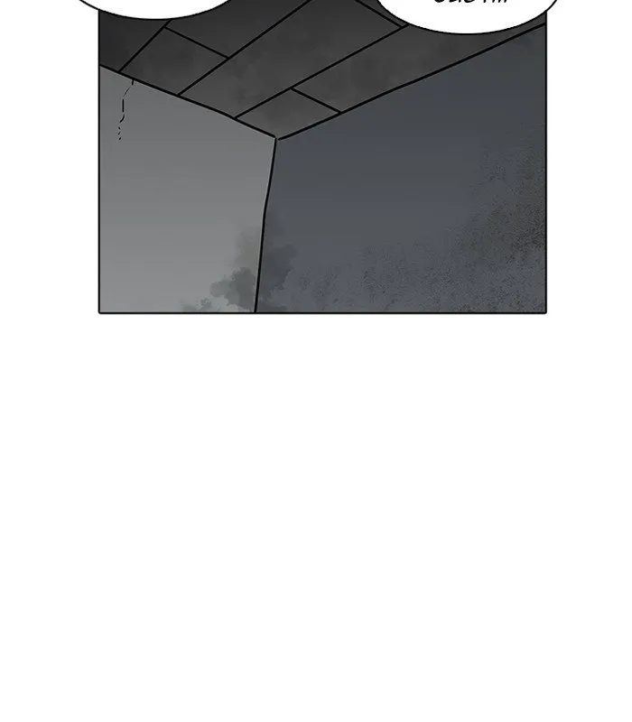 Lookism Chapter 184 Online - página 122