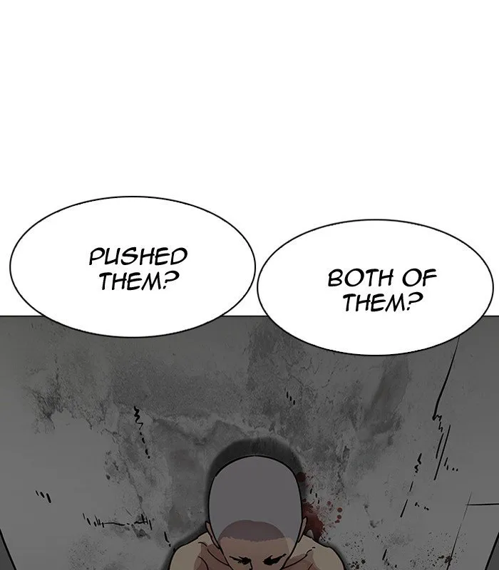 Lookism Chapter 184 Online - página 123