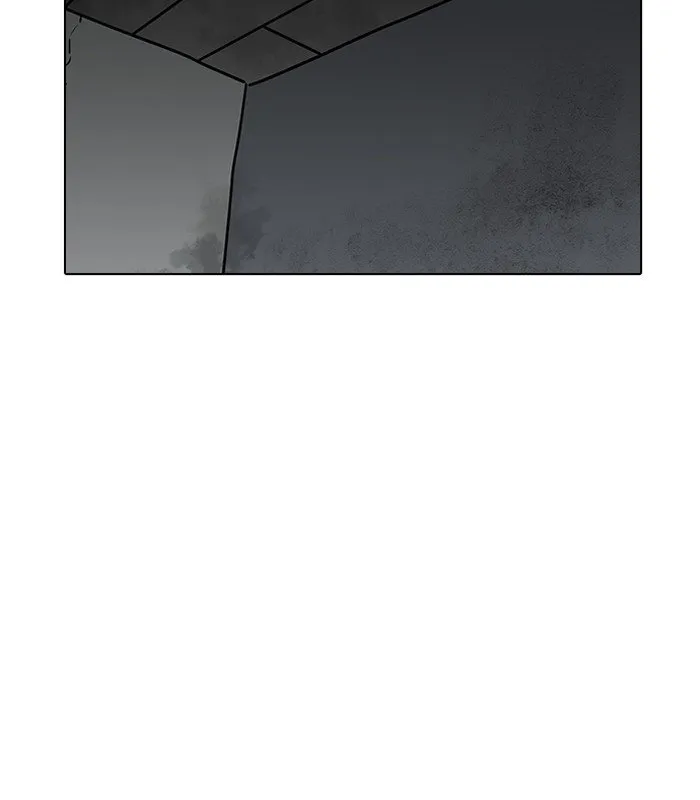 Lookism Chapter 184 Online - página 126
