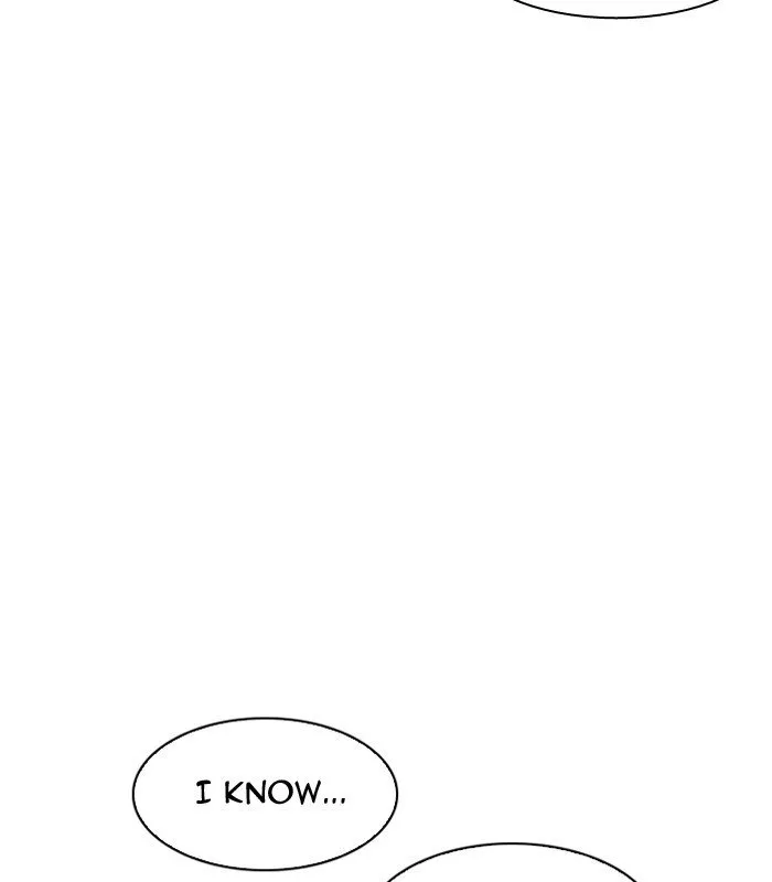 Lookism Chapter 184 Online - página 128
