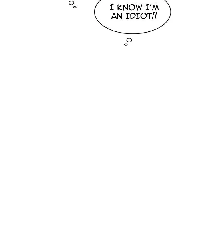 Lookism Chapter 184 Online - página 129