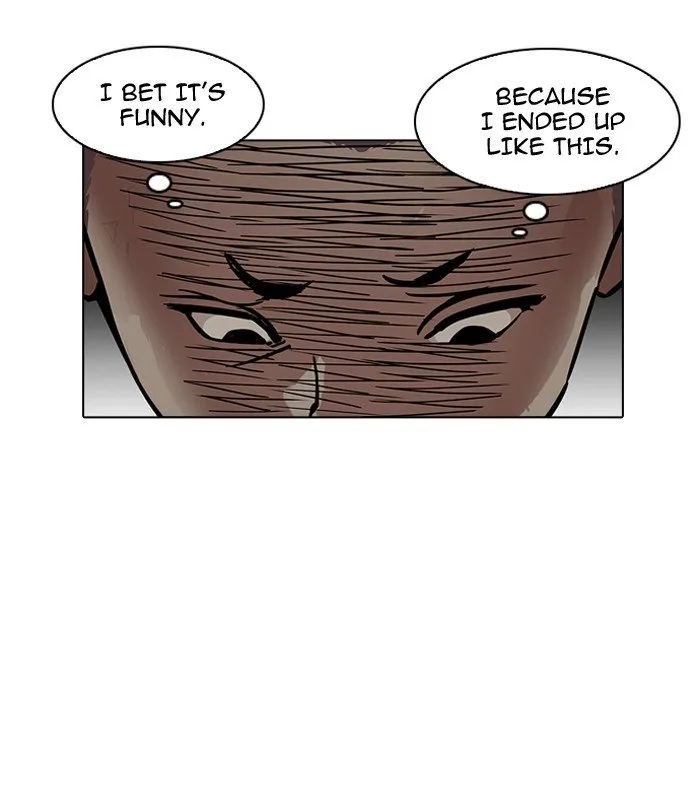 Lookism Chapter 184 Online - página 130