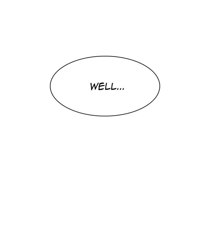 Lookism Chapter 184 Online - página 131