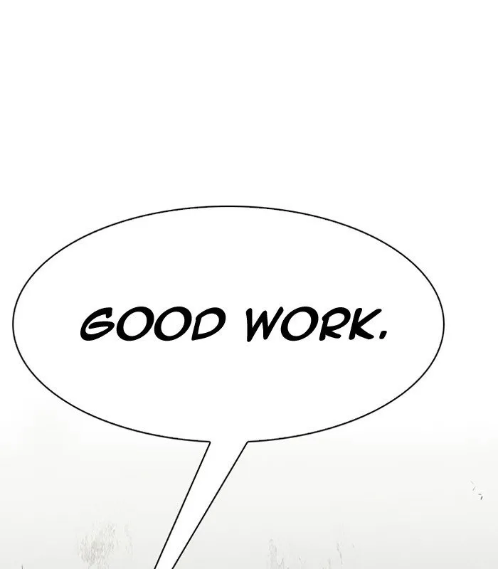 Lookism Chapter 184 Online - página 132