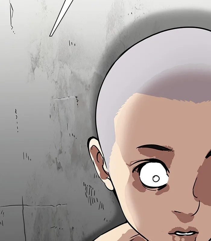 Lookism Chapter 184 Online - página 133
