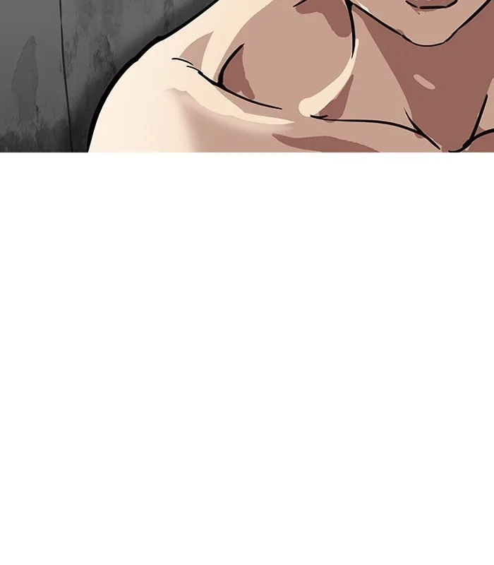 Lookism Chapter 184 Online - página 134