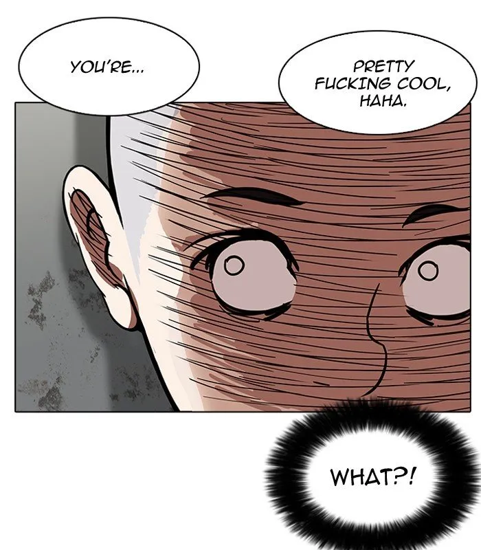 Lookism Chapter 184 Online - página 135