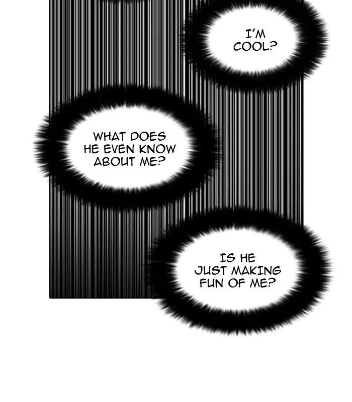 Lookism Chapter 184 Online - página 137