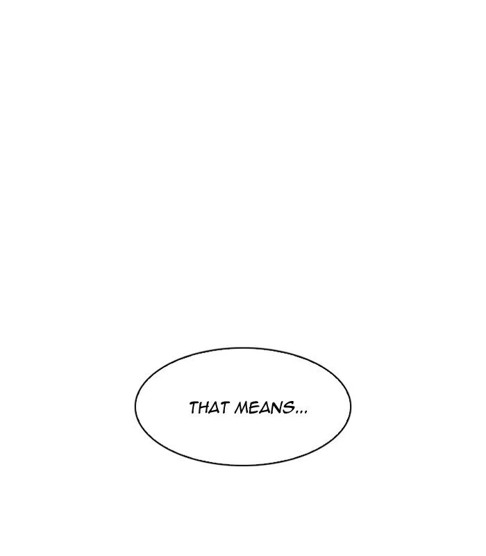 Lookism Chapter 184 Online - página 138