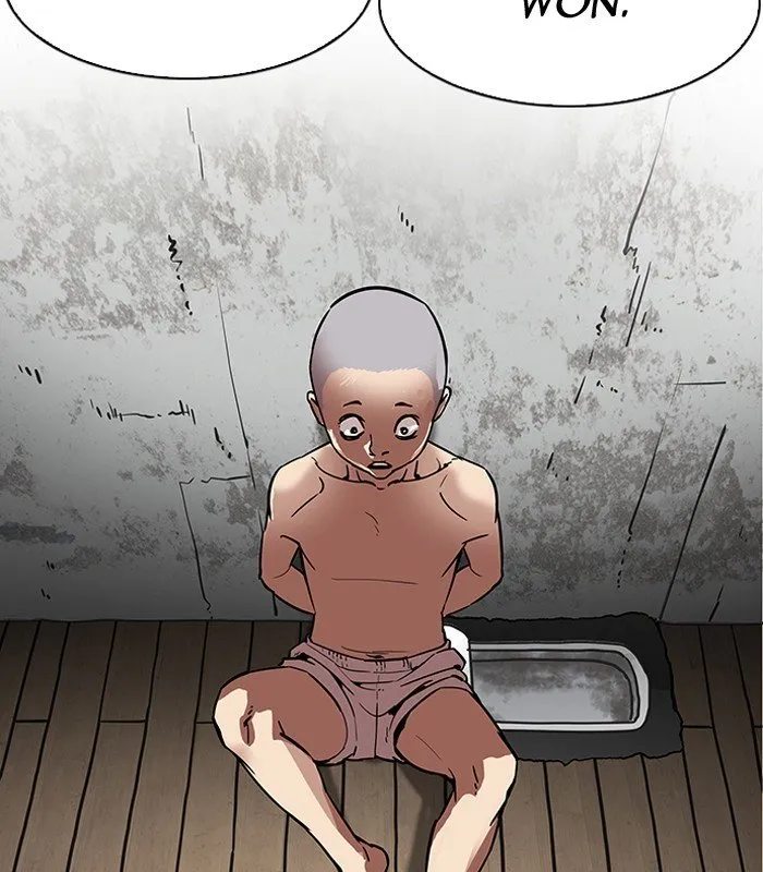 Lookism Chapter 184 Online - página 140