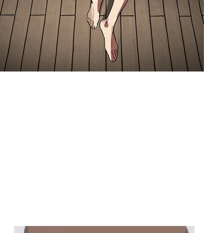 Lookism Chapter 184 Online - página 141
