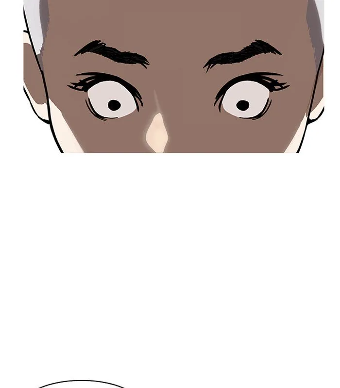 Lookism Chapter 184 Online - página 142