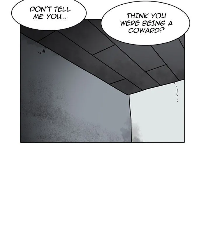 Lookism Chapter 184 Online - página 143