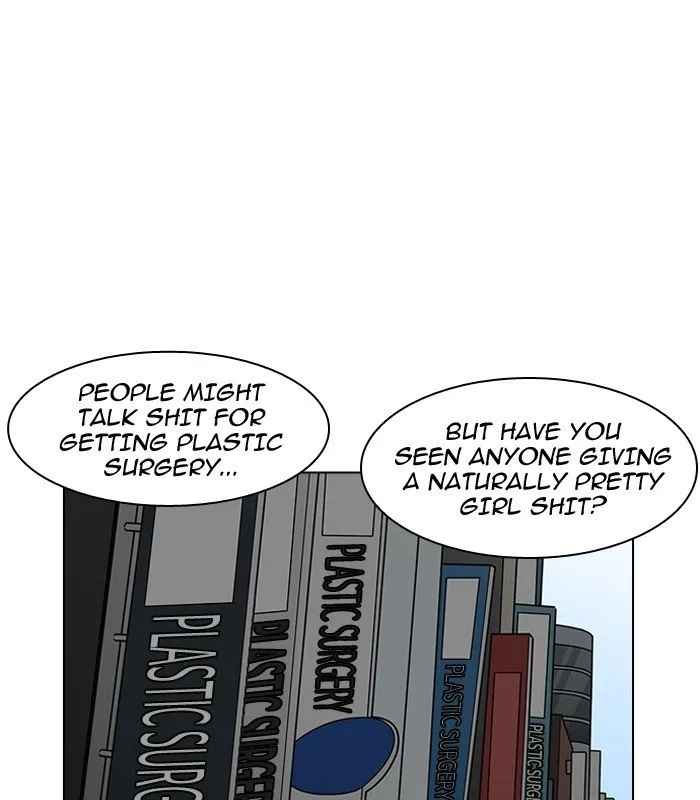 Lookism Chapter 184 Online - página 145