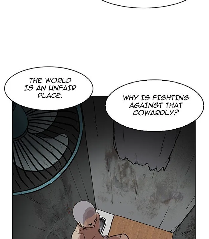 Lookism Chapter 184 Online - página 148