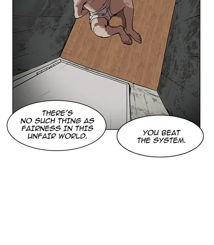Lookism Chapter 184 Online - página 149