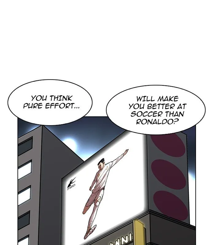 Lookism Chapter 184 Online - página 150