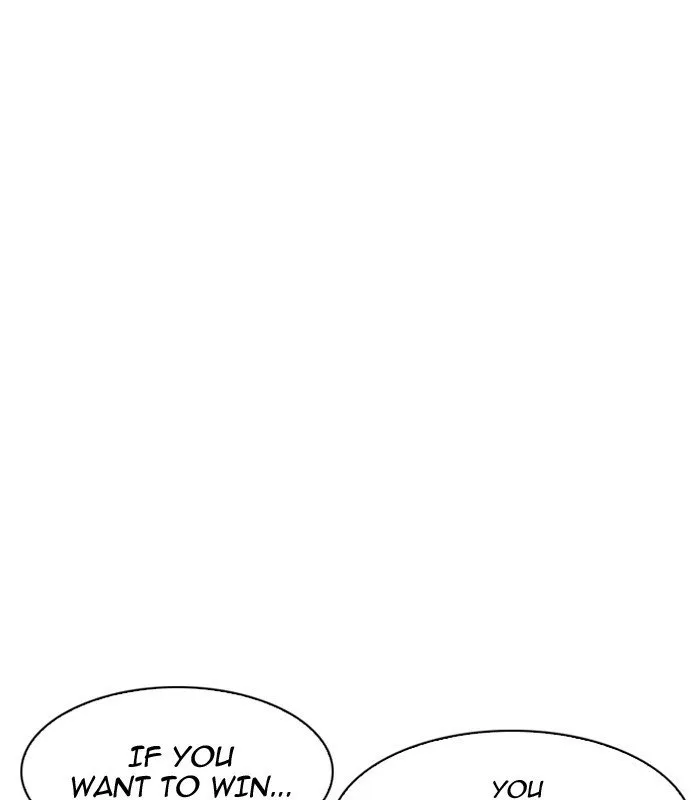 Lookism Chapter 184 Online - página 153