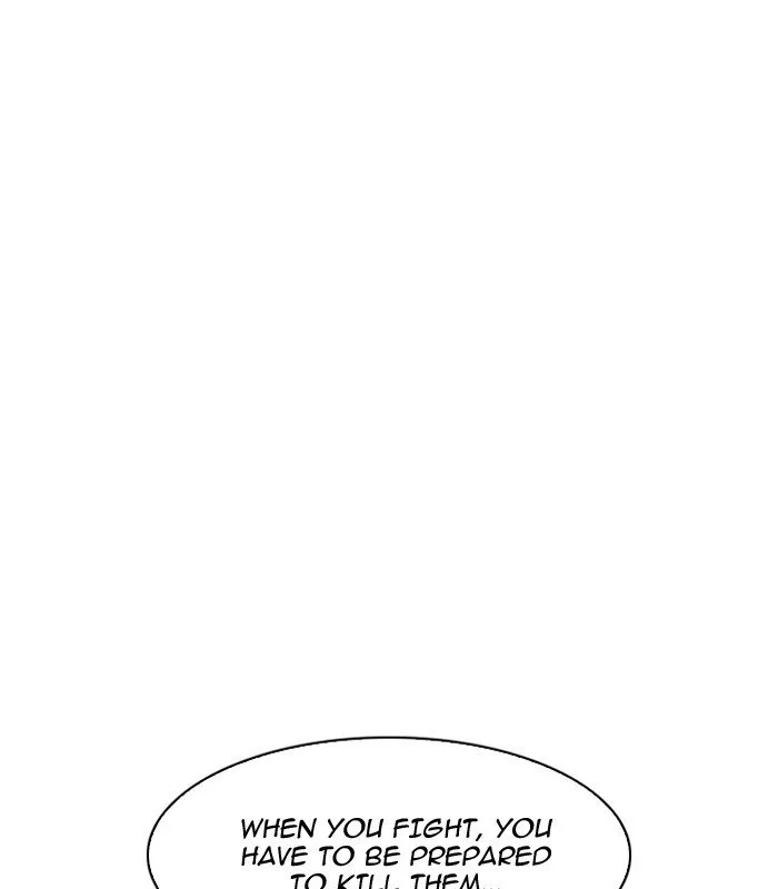 Lookism Chapter 184 Online - página 155