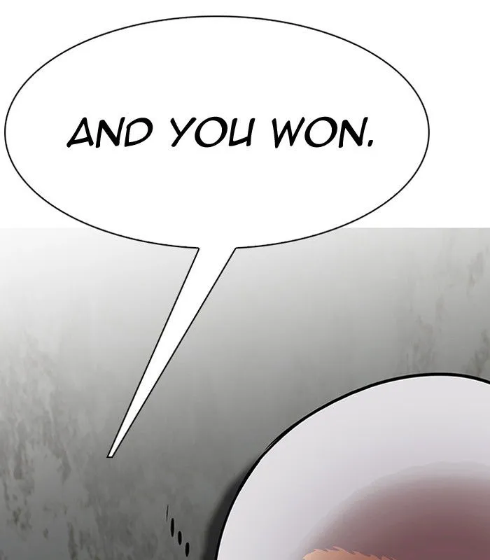 Lookism Chapter 184 Online - página 157