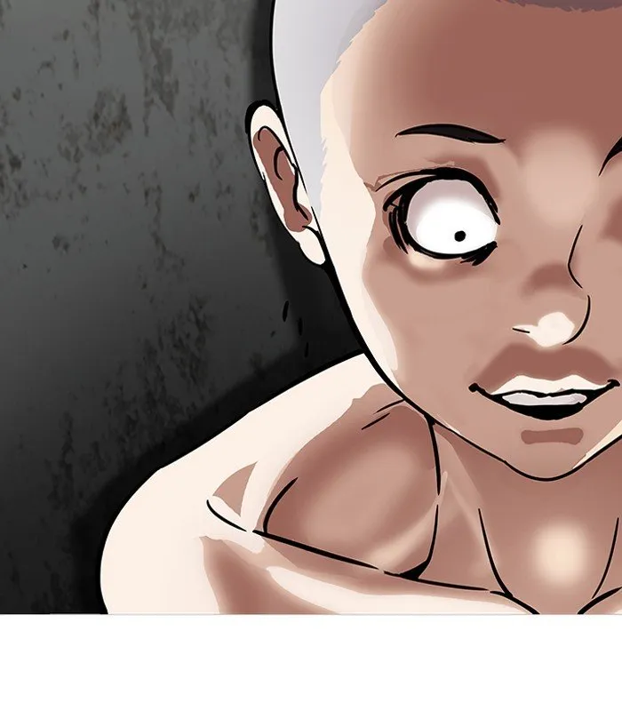 Lookism Chapter 184 Online - página 158