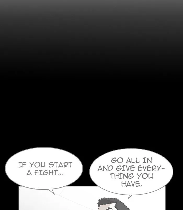 Lookism Chapter 184 Online - página 160