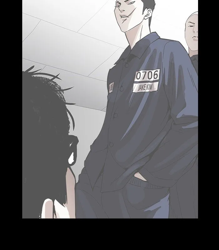 Lookism Chapter 184 Online - página 161