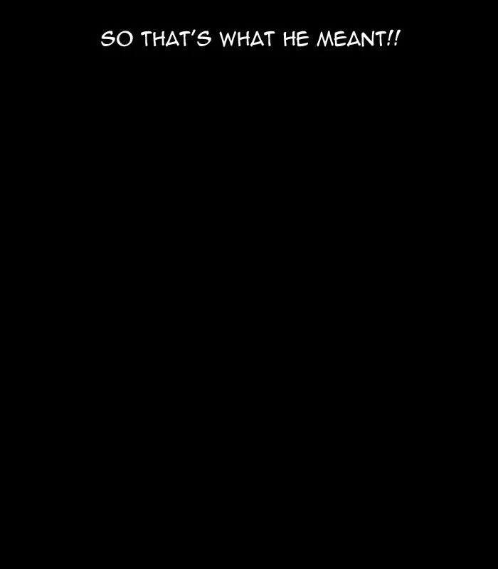 Lookism Chapter 184 Online - página 163