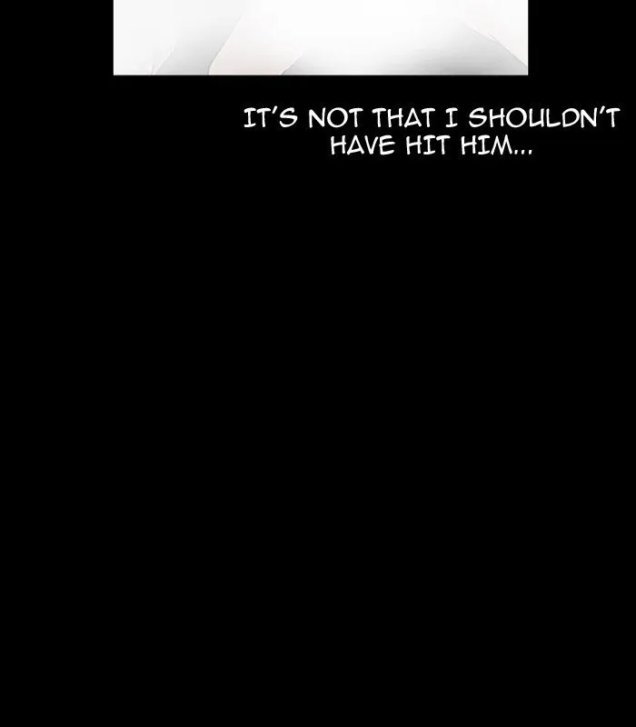 Lookism Chapter 184 Online - página 165