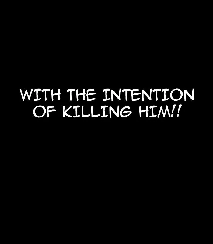 Lookism Chapter 184 Online - página 168