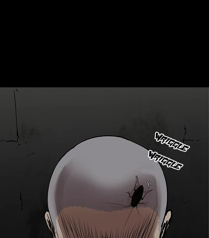 Lookism Chapter 184 Online - página 169