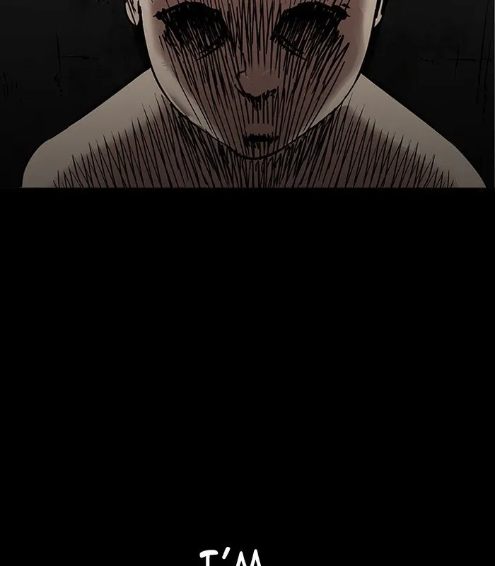 Lookism Chapter 184 Online - página 170