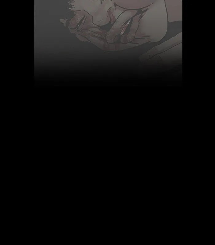 Lookism Chapter 184 Online - página 172