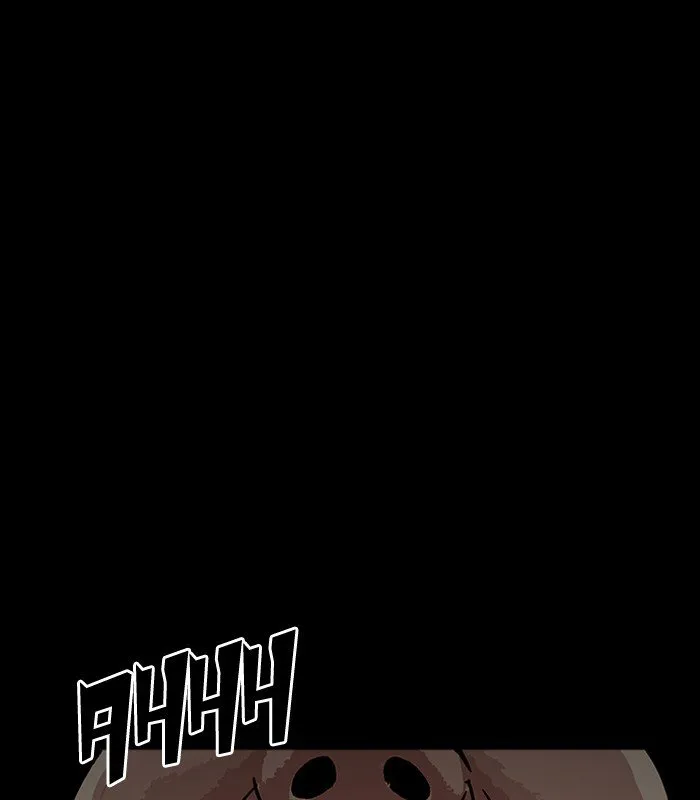 Lookism Chapter 184 Online - página 173